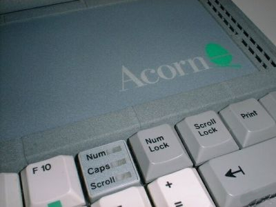 Acorn A4 laptop closeup.jpg - 52Kb
